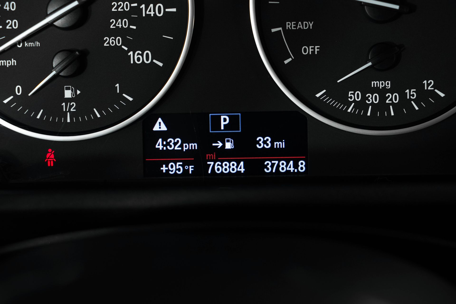 2018 Bmw X1 sDrive28i photo 18