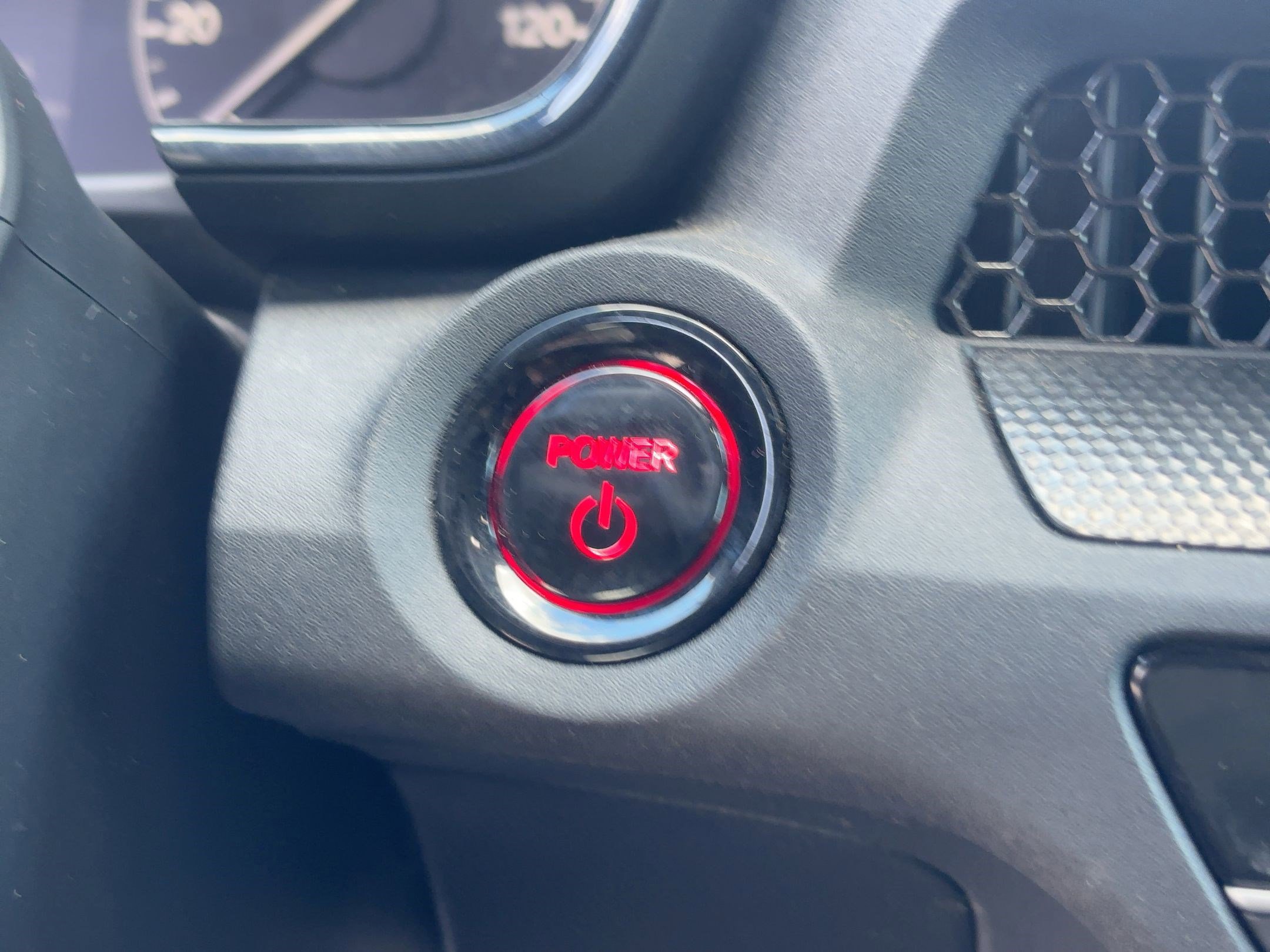 2023 Honda CR-V Hybrid Sport photo 23