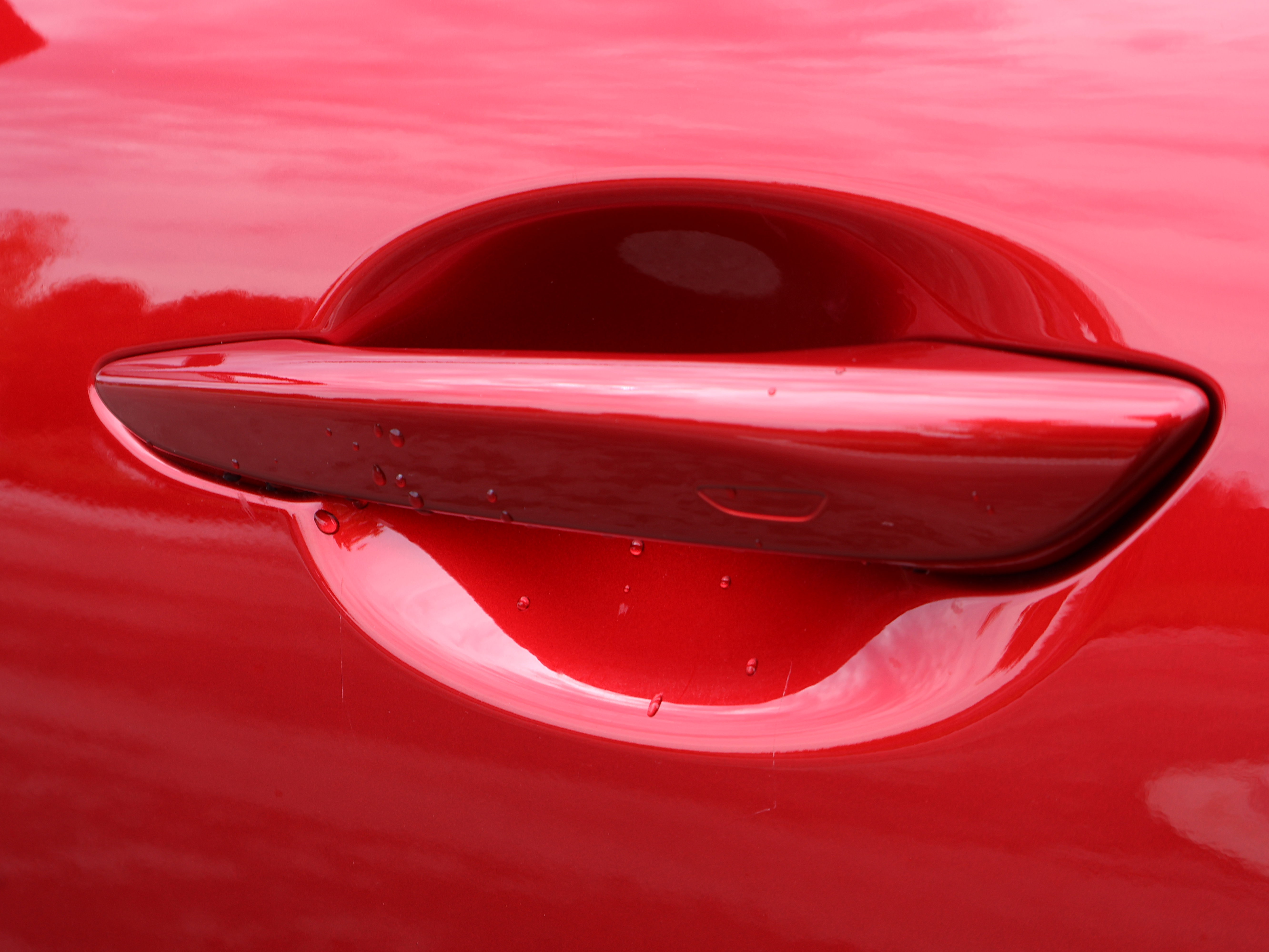 2025 Mazda CX-50 2.5 S Preferred photo 10
