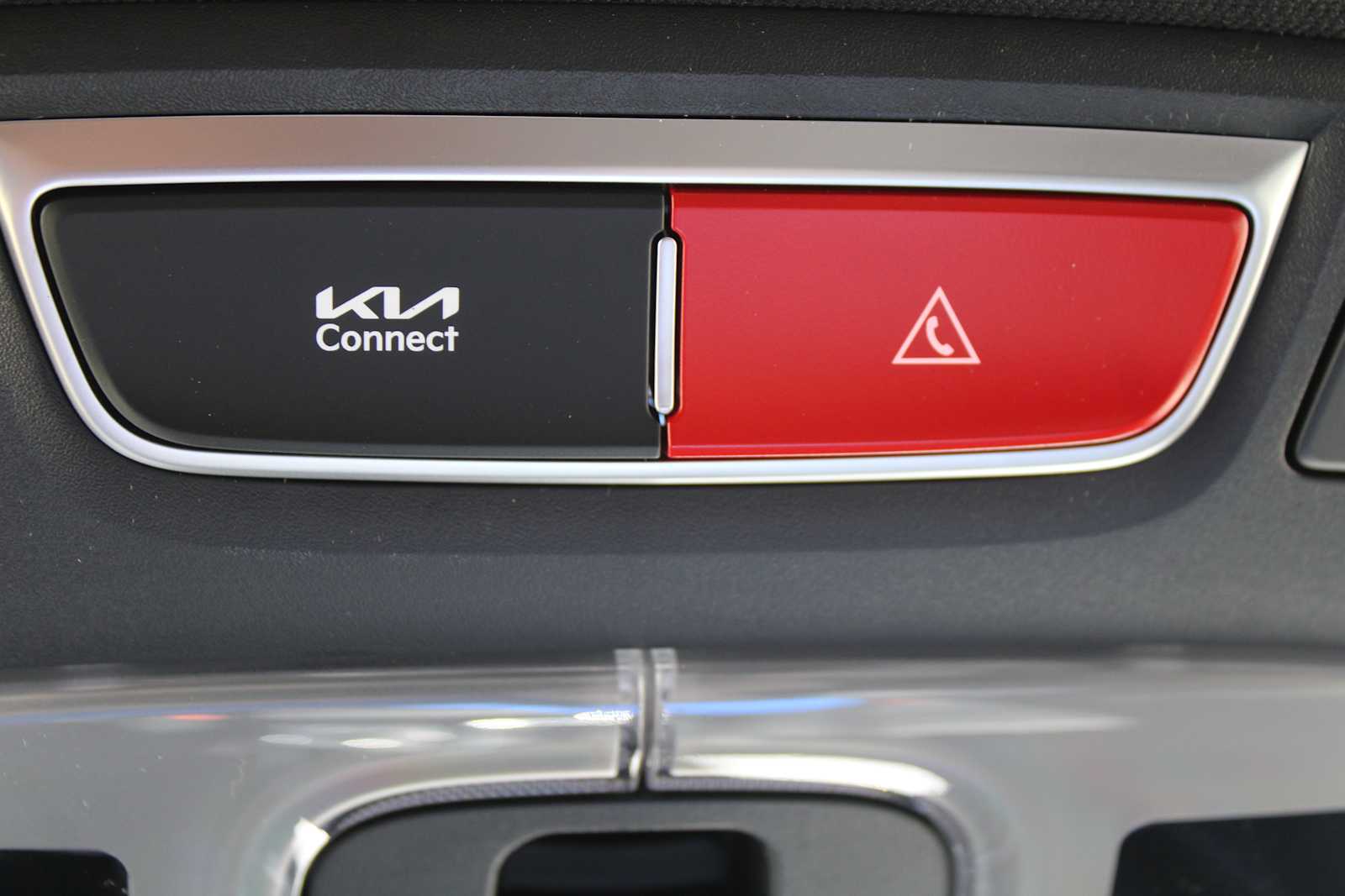2025 Kia Telluride EX X-Line photo 45