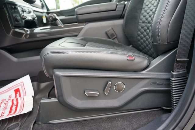 2025 FORD F-150 - Image 41