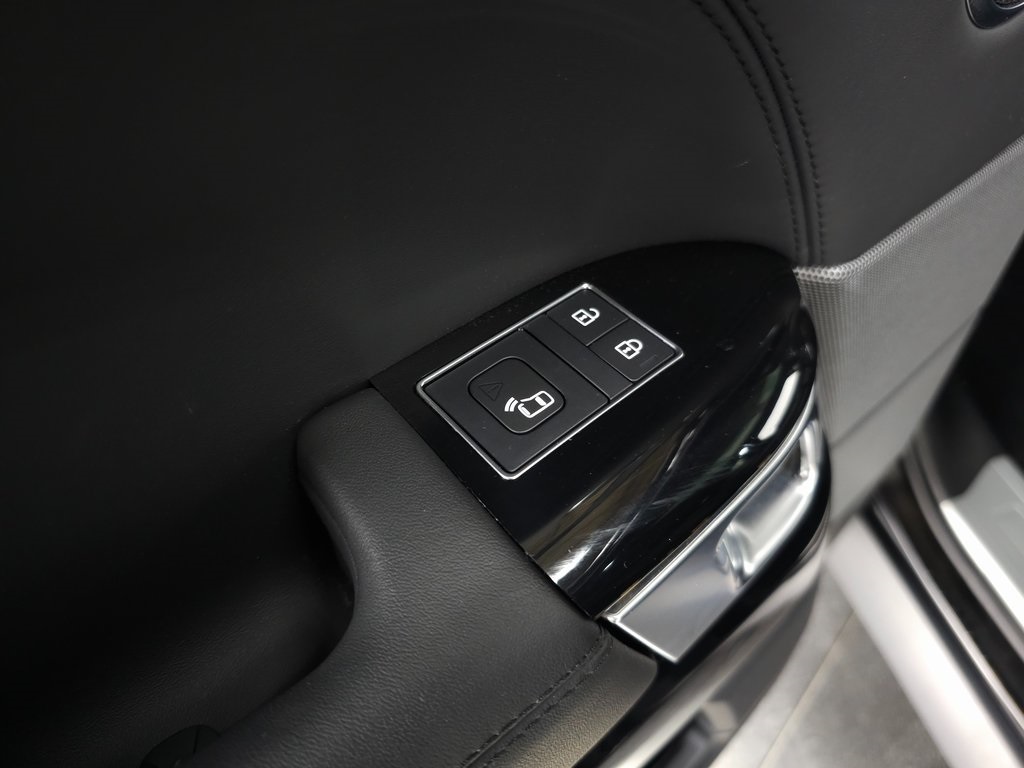 2022 LAND ROVER RANGE ROVER SPORT - Image 35