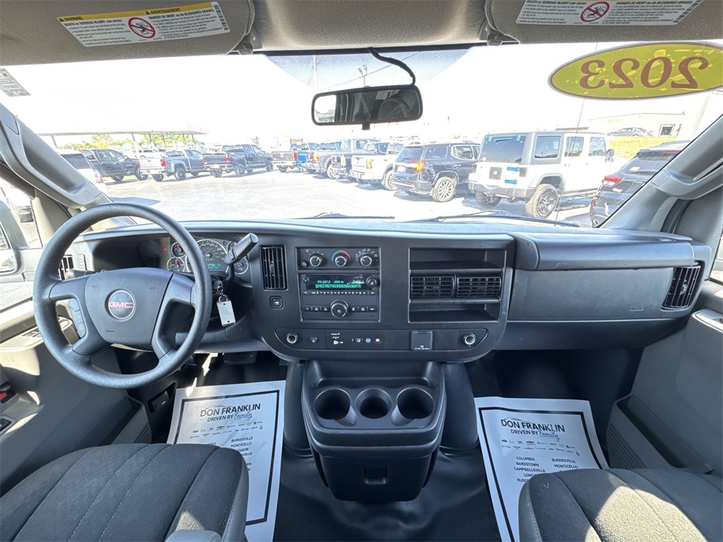 View 20