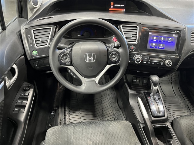 View 17