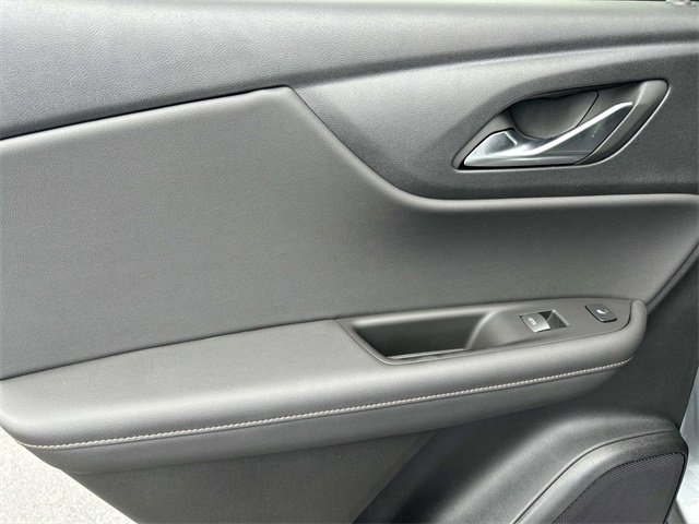 2025 Chevrolet Blazer Premier photo 13
