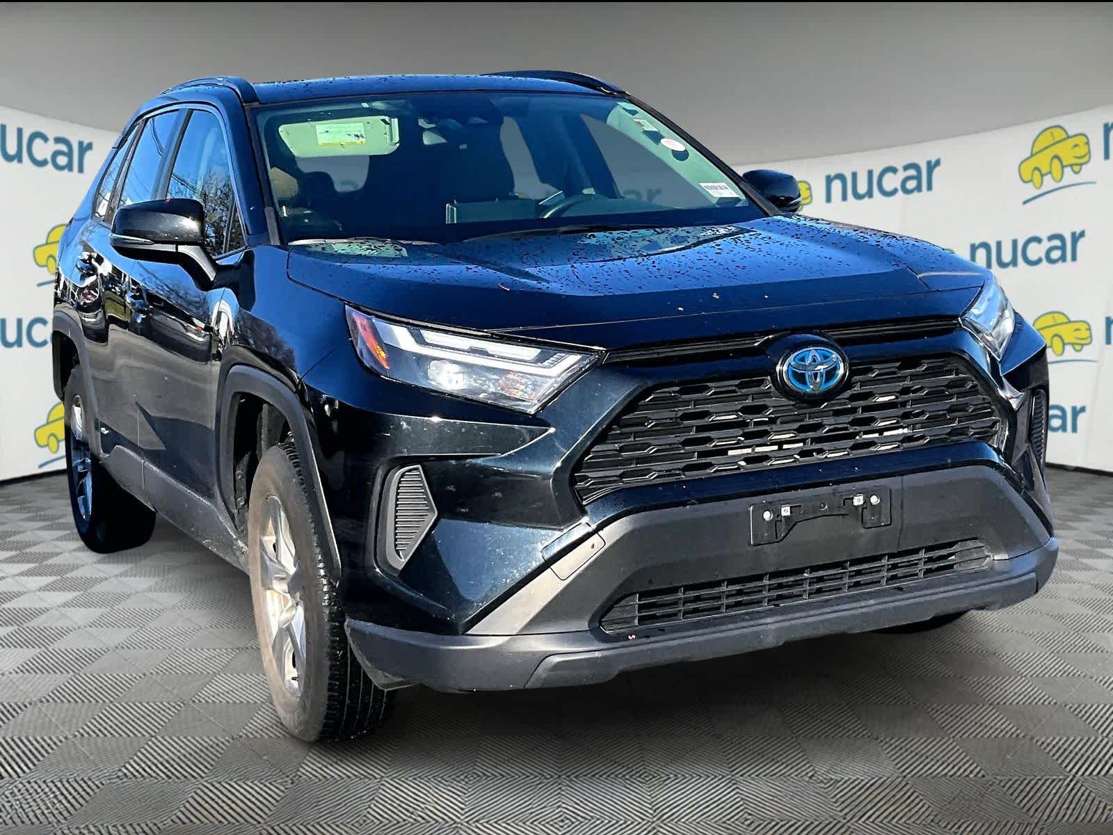 84485c2d2be950191eb778191c21d1e9