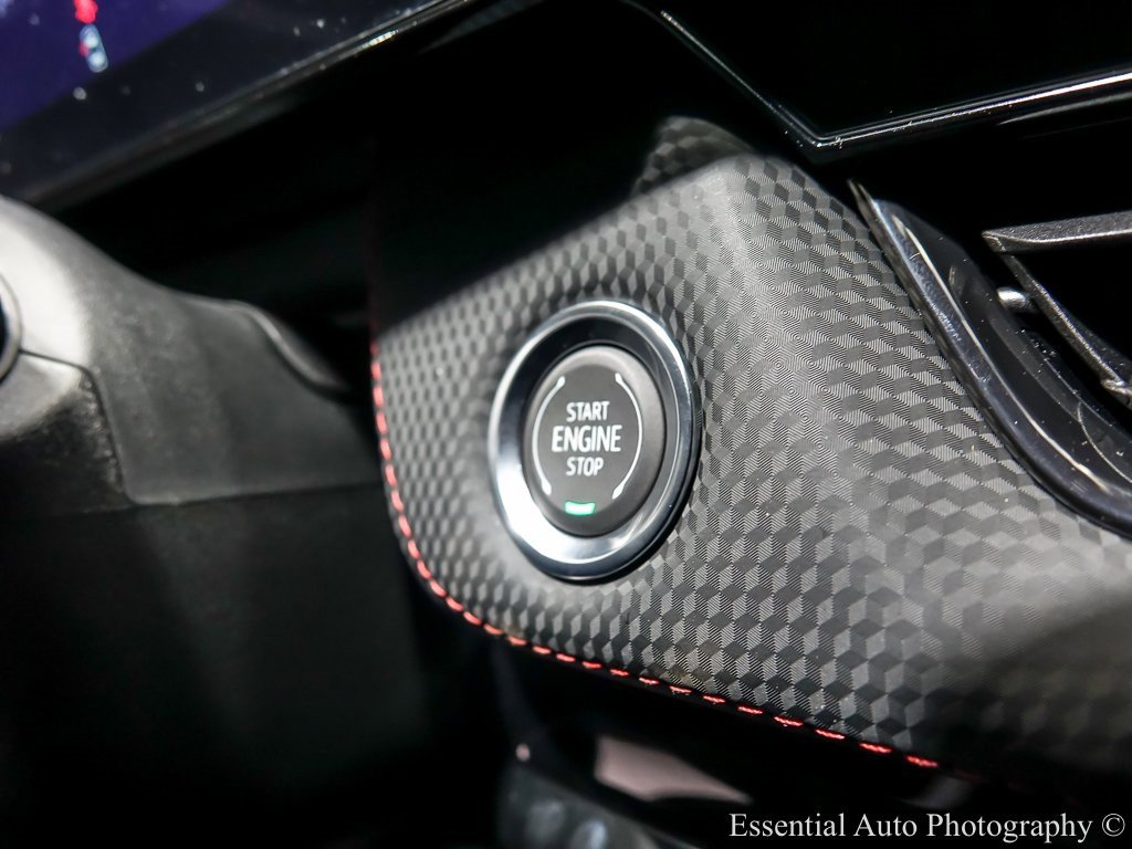 2026 CHEVROLET EQUINOX - Image 14