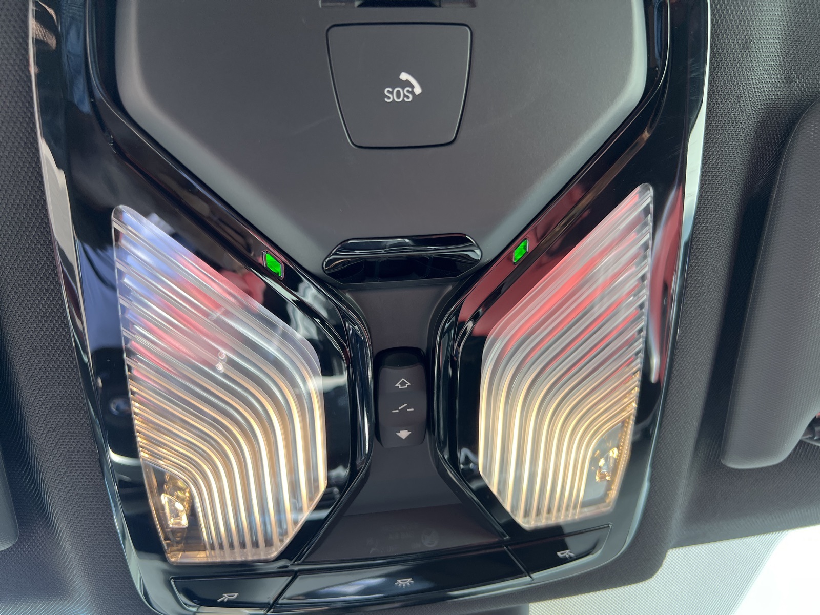 2022 Bmw 330e 3-Series photo 20