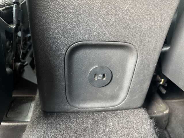 2024 Ford Escape Active photo 28