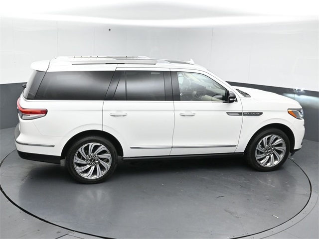 2023 LINCOLN NAVIGATOR - Image 44