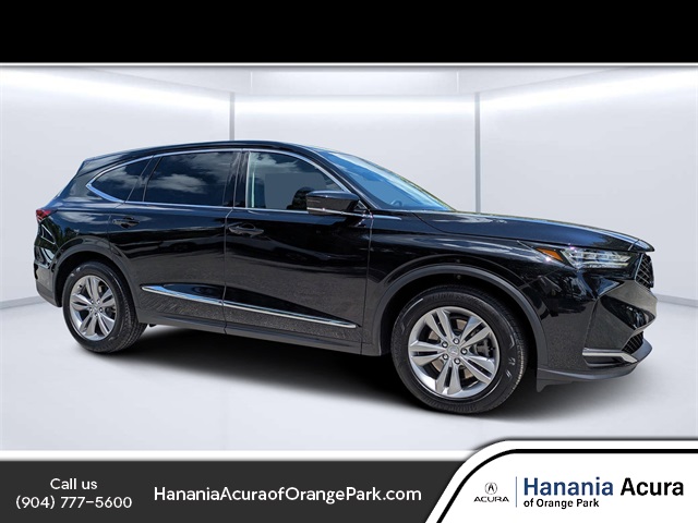 Da8f71b5ca2335c2977fb323cd2fc970