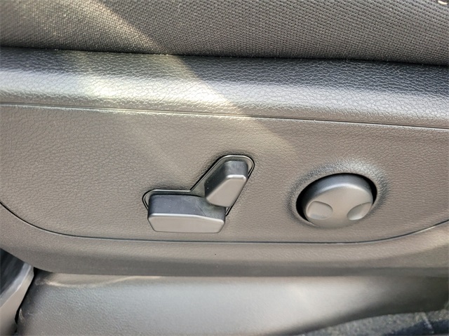 2026 Ram 1500 Big Horn Lone Star photo 3