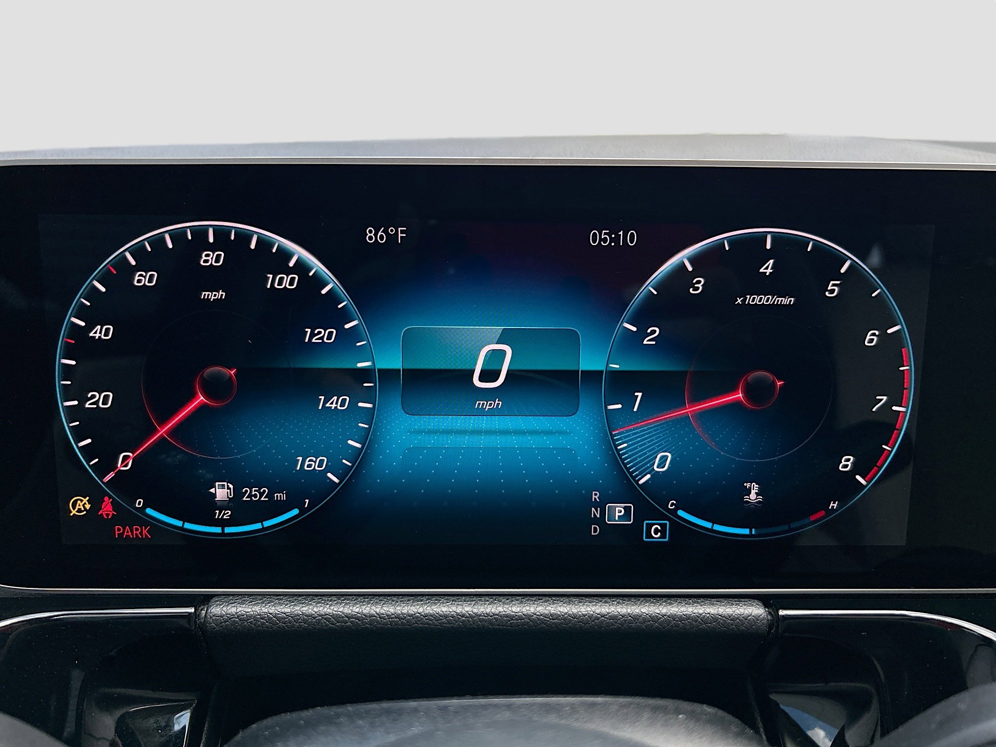 2021 Mercedes Benz GLA 250 photo 28