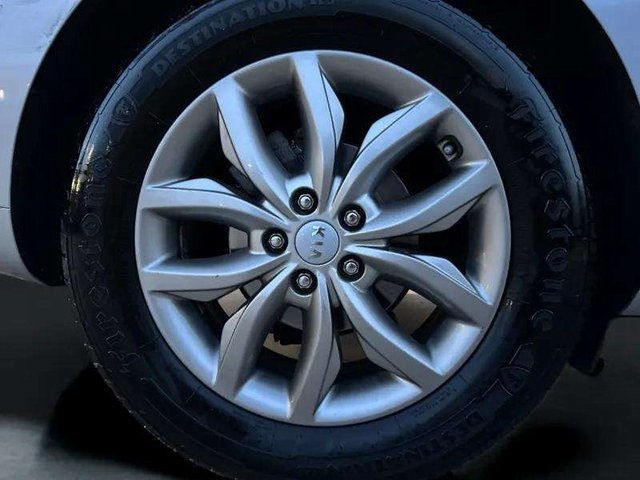 2020 Kia Sedona SX photo 40