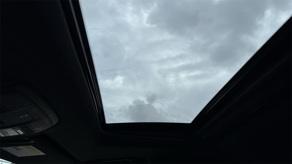 2022 Mazda CX-9 Carbon photo 50