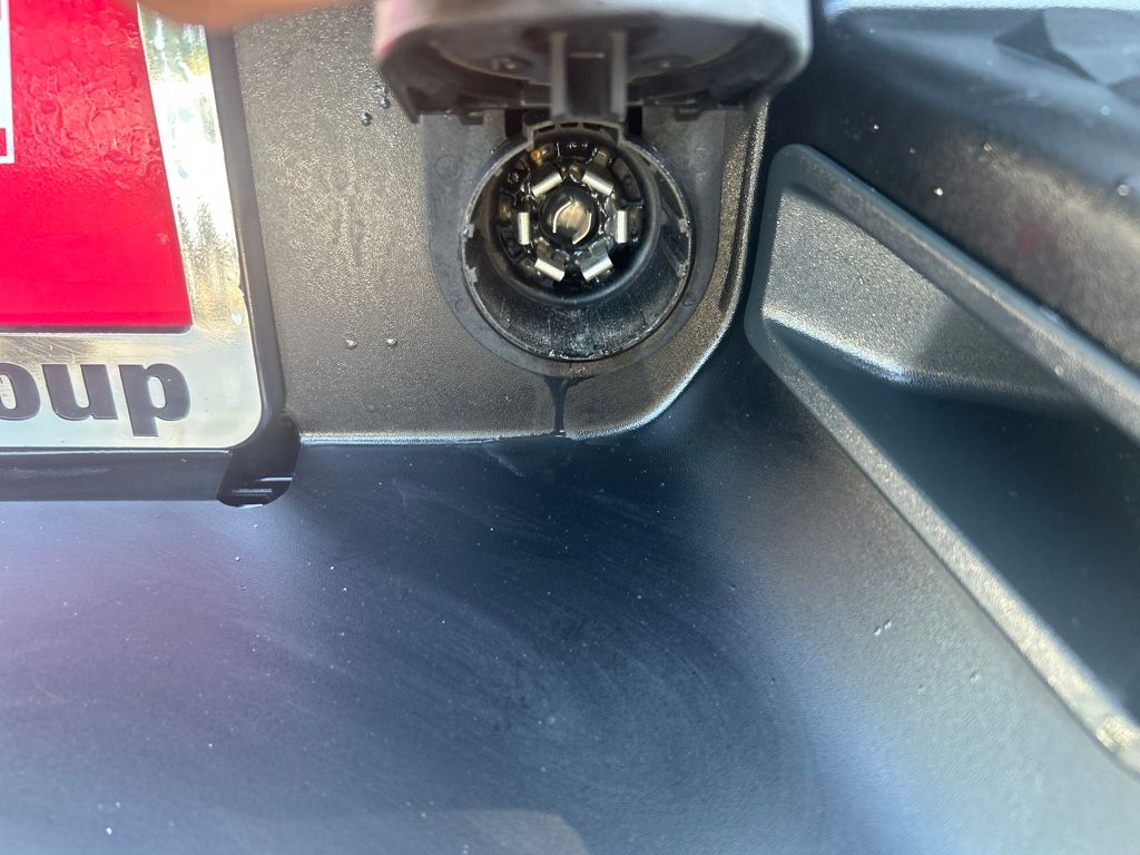 2022 Ram 1500 Laramie photo 22