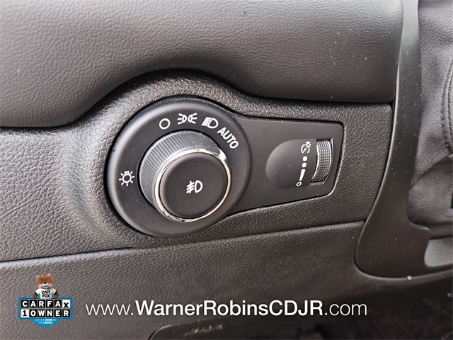 2022 Dodge Durango GT Plus photo 28