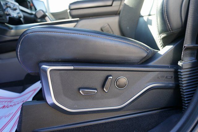 2023 FORD F-150 - Image 11