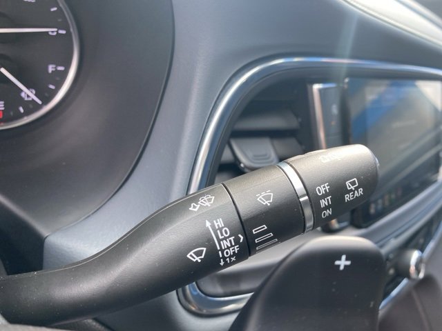2024 Buick Enclave Premium photo 22