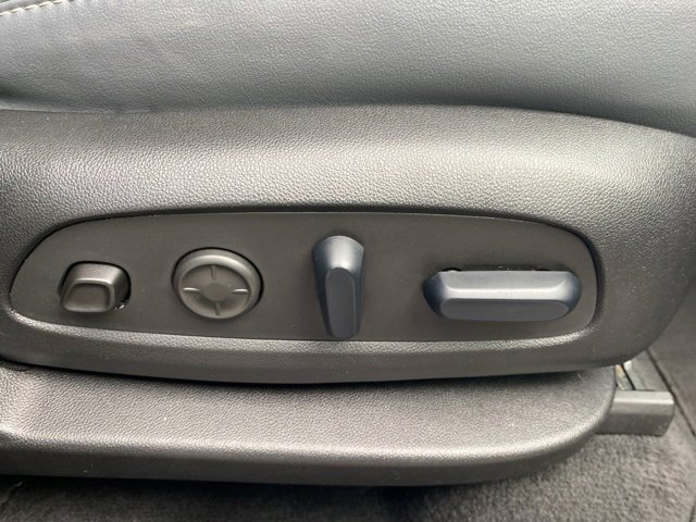 2024 Buick Enclave Premium photo 41