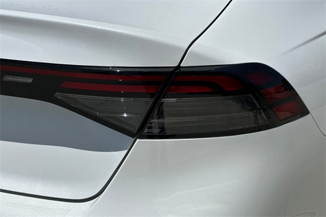 2025 Honda Accord SE photo 26