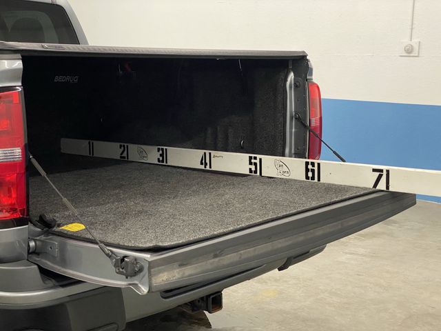 2021 Chevrolet Colorado Work Truck photo 13