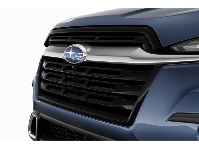 2025 Subaru Ascent Touring photo 11
