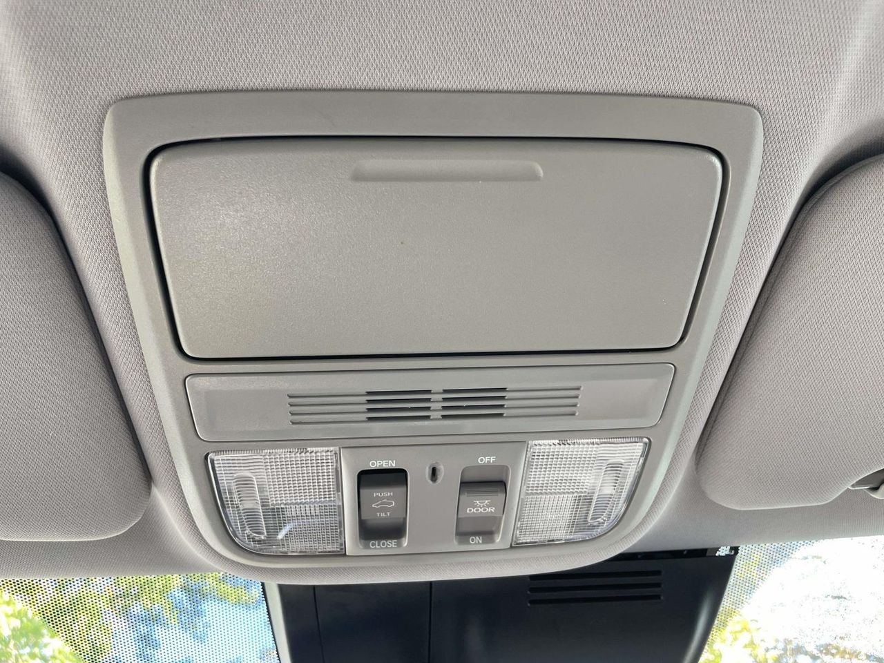 2020 Honda CR-V EX photo 31
