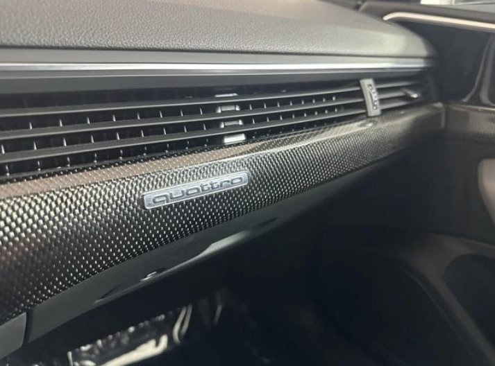 2023 AUDI S4 - Image 18