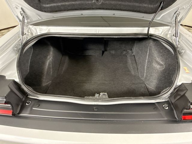 Used 2023 Silver Dodge R/T Scat Pack image 24