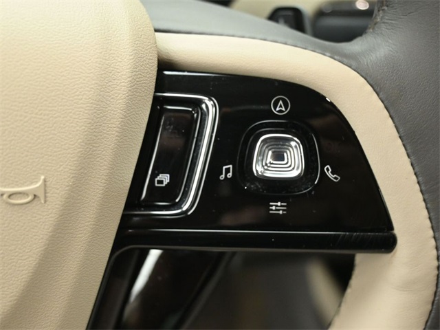 2023 LINCOLN CORSAIR - Image 14