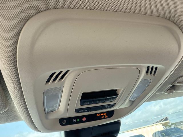 2023 Buick Envision Essence photo 25