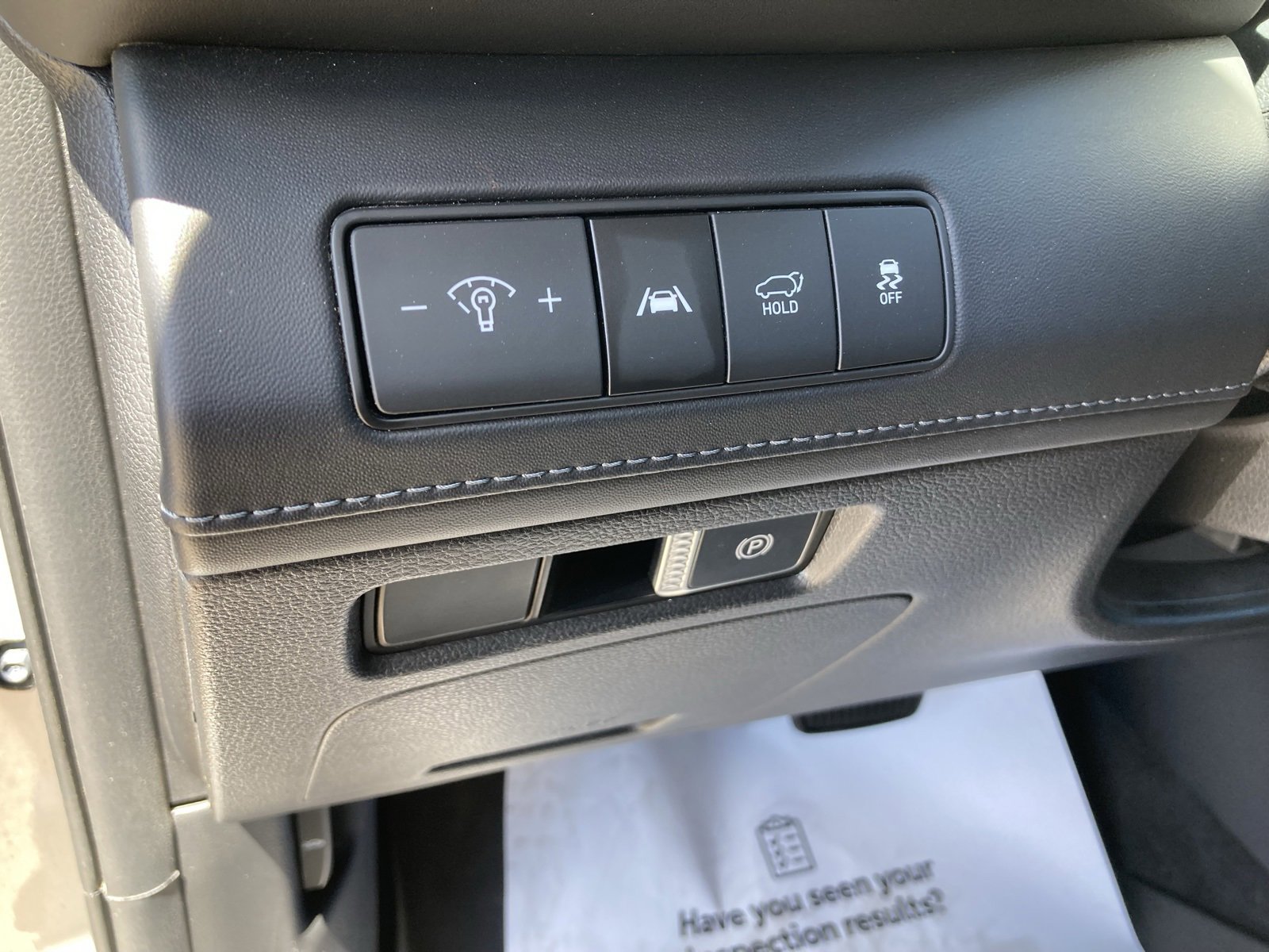 2022 Hyundai Santa Fe SEL Premium photo 12
