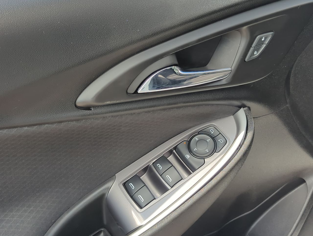 2023 Chevrolet Malibu 1LT photo 20