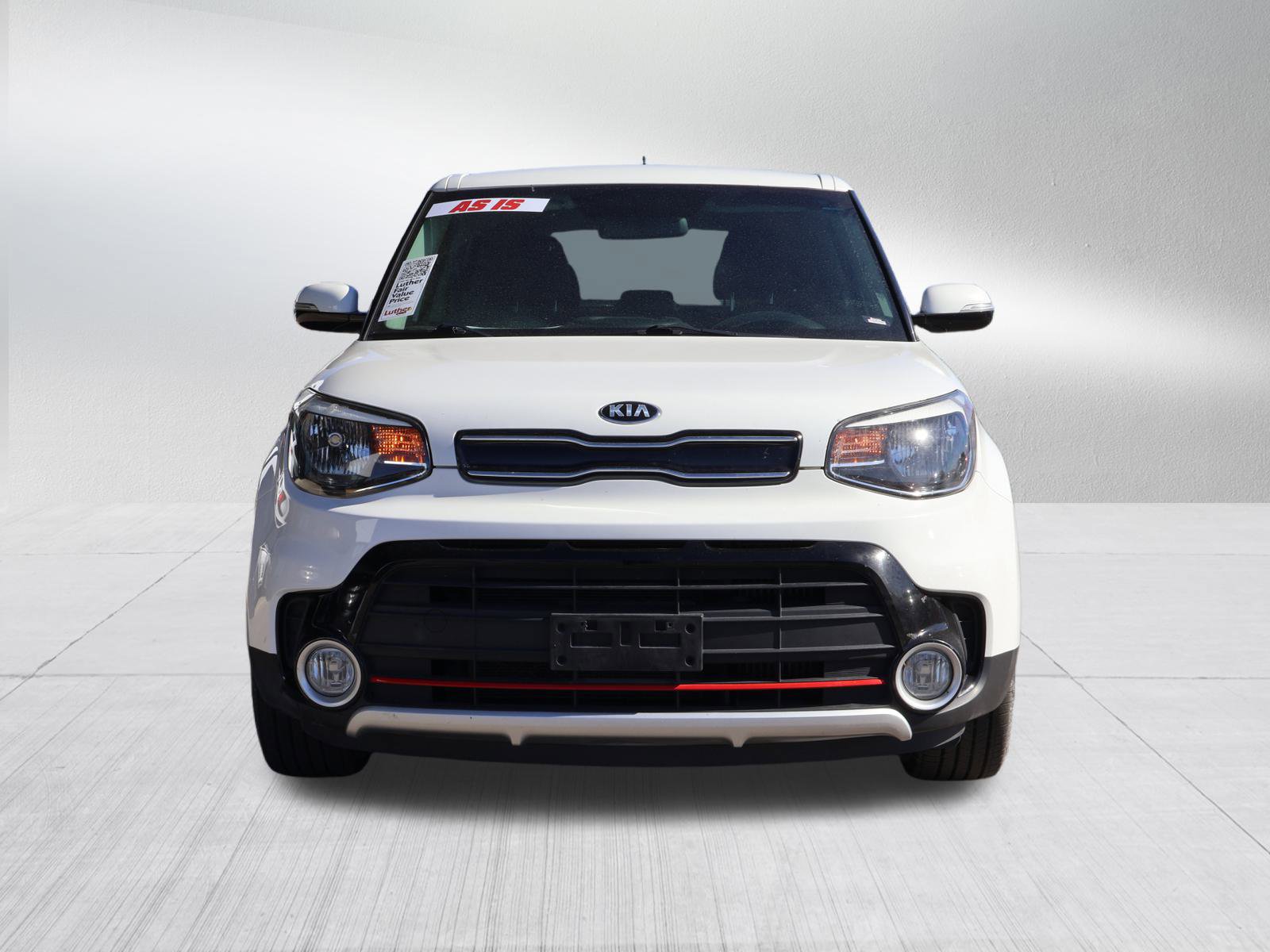Used 2018 Kia Soul Base with VIN KNDJX3AA5J7530045 for sale in Kansas City