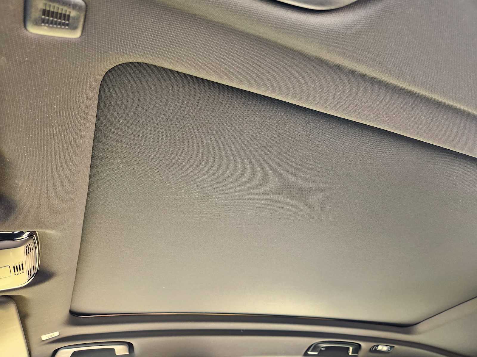 2025 Bmw X5 xDrive40i photo 15