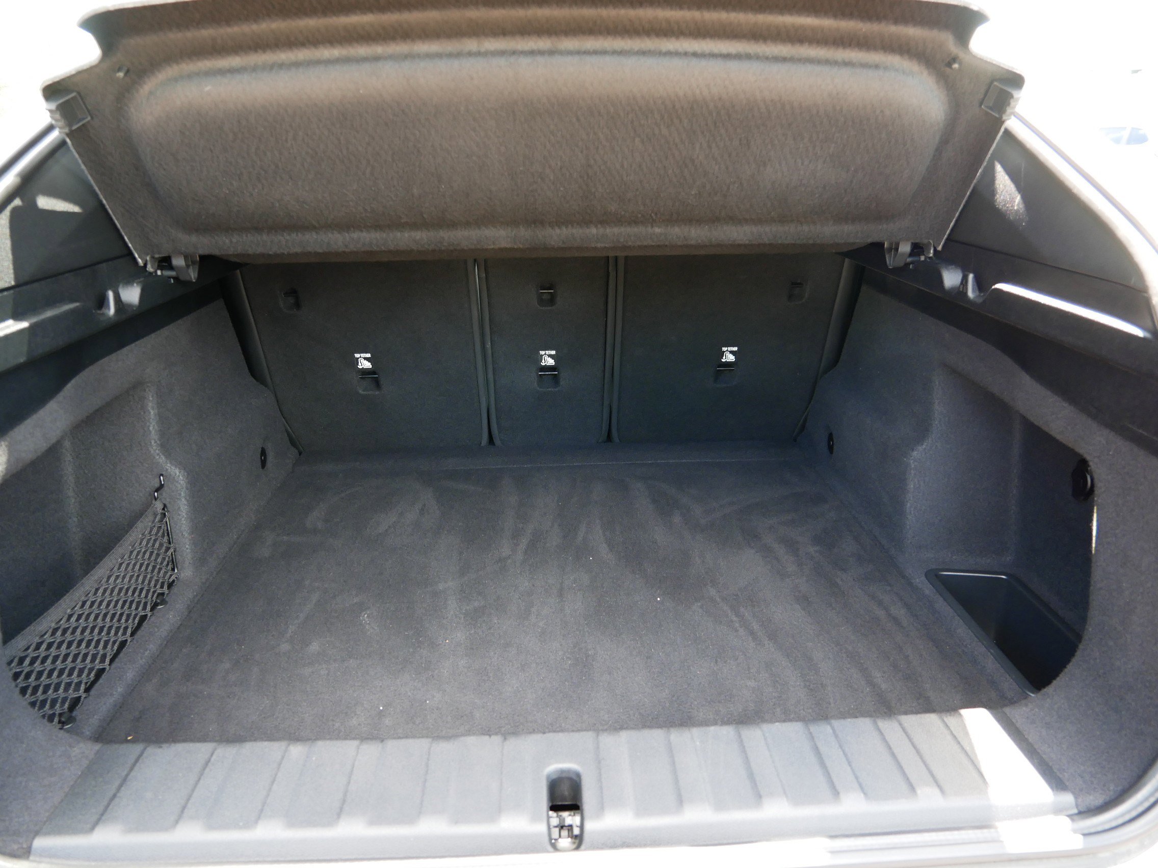 2024 Bmw X2 xDrive28i photo 18