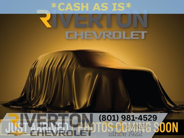 2011 Honda Pilot EX's photo