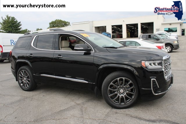 0b5eee9188d650745317801e86eb2c72