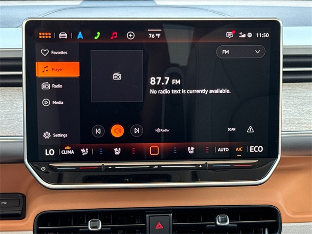 2025 Volkswagen ID. Buzz Pro Plus photo 23