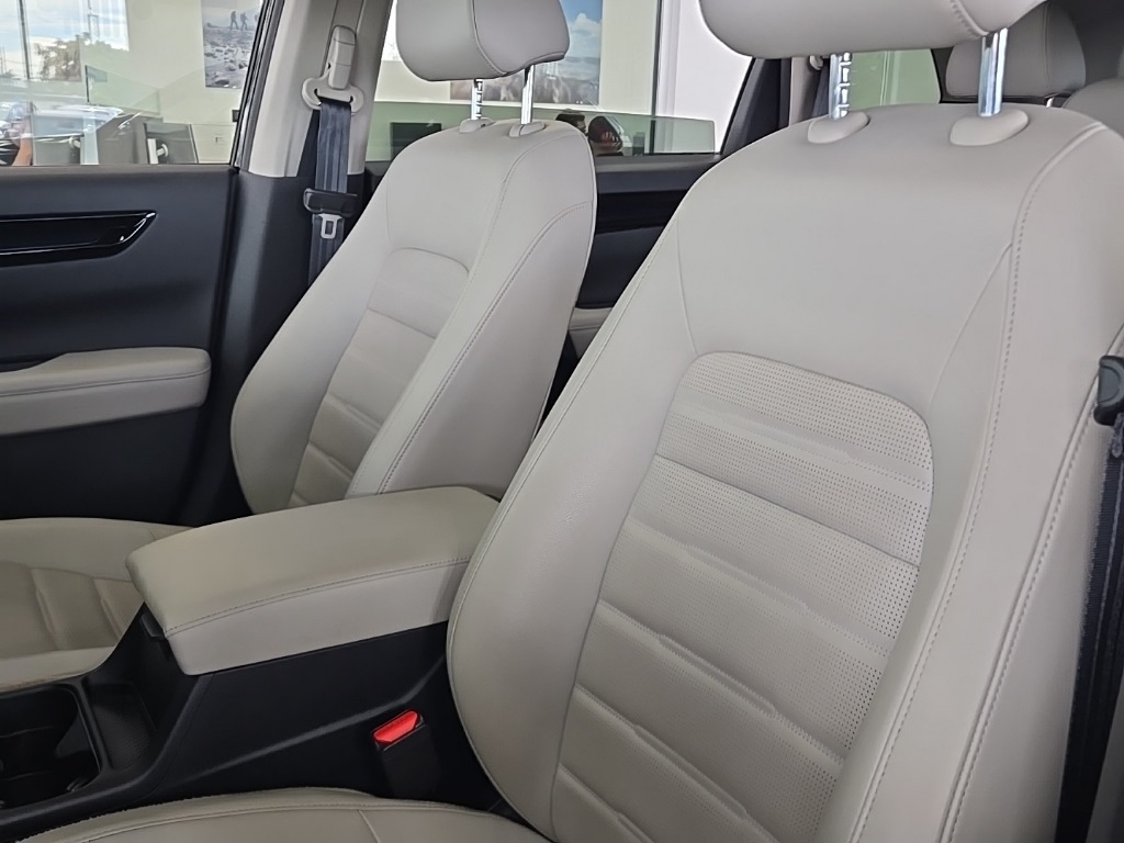 2023 Honda CR-V EX-L photo 19