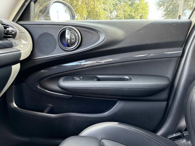 2018 Mini Cooper Base S photo 22