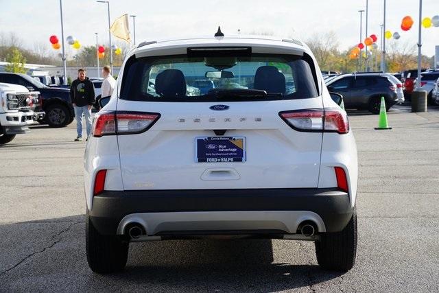 2022 FORD ESCAPE - Image 6