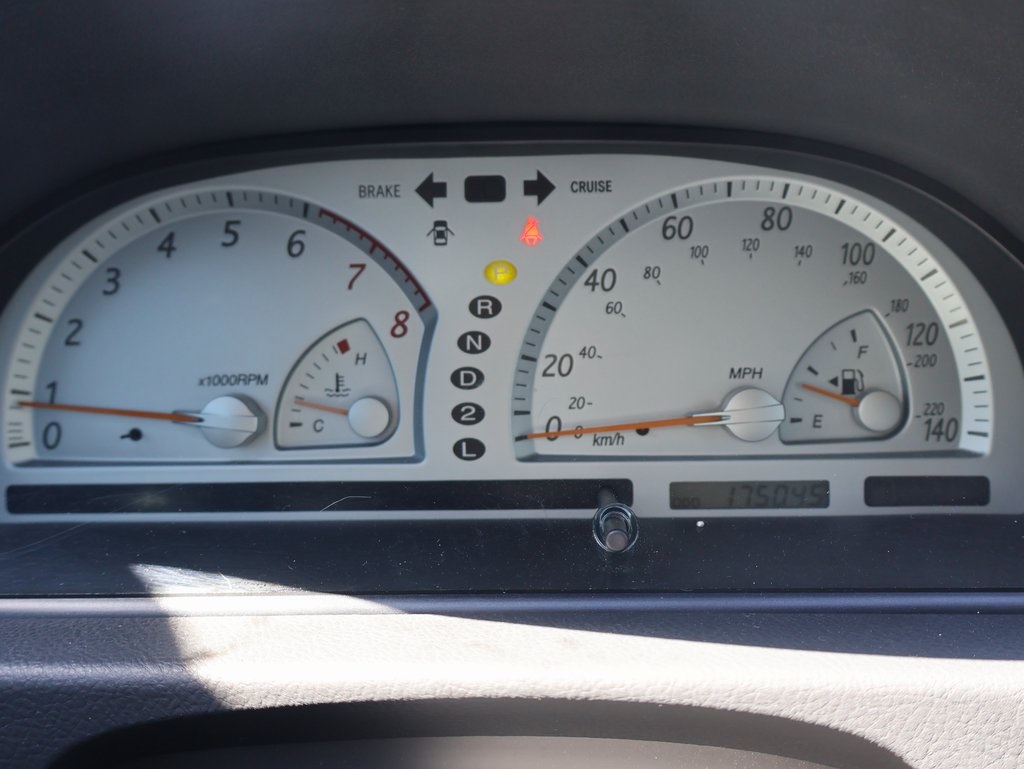 JTDBE32K720064047