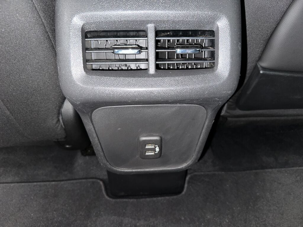 2020 Gmc Terrain SLE photo 16