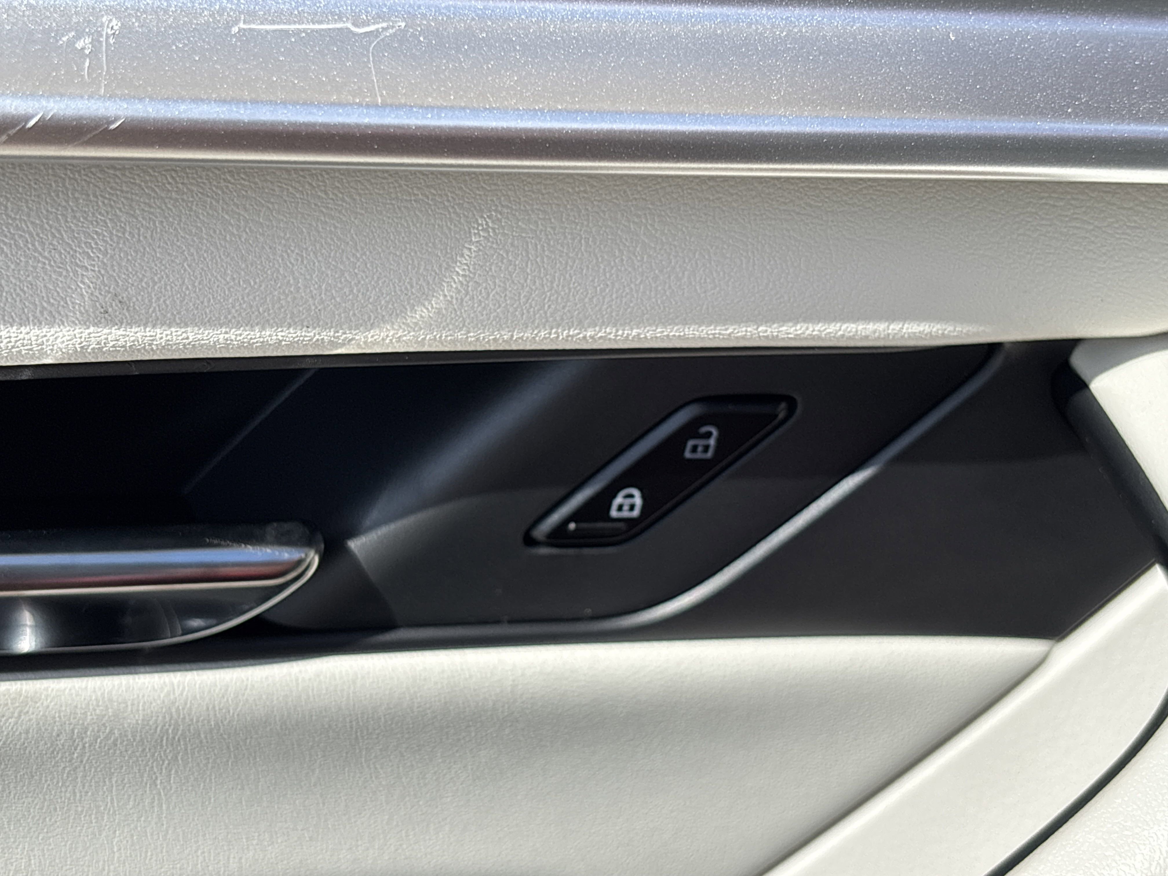 2025 Mazda CX-90 3.3 Turbo Premium Plus photo 13