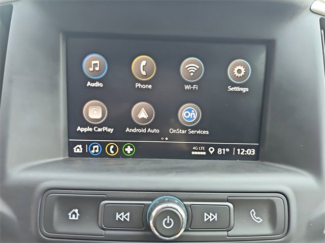 View 20