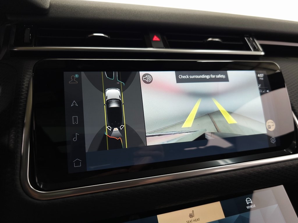 2023 LAND ROVER RANGE ROVER VELAR - Image 29