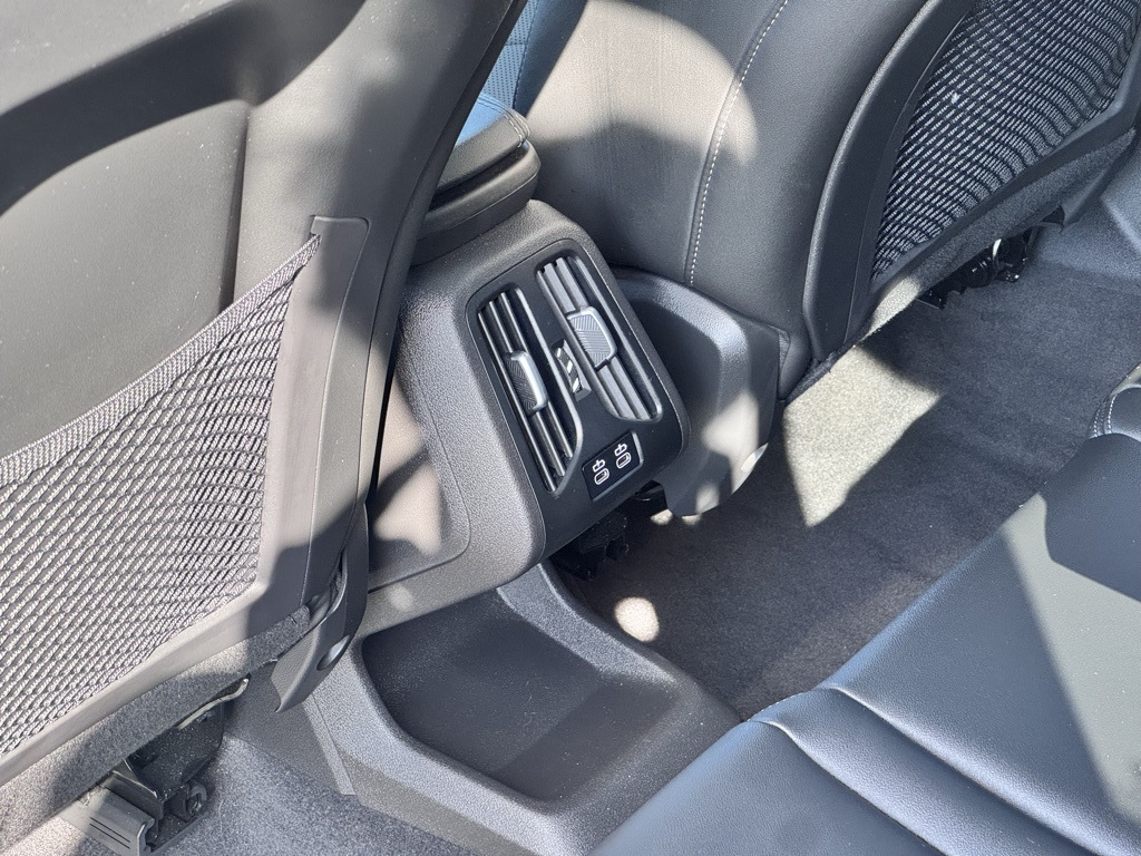 2024 Bmw X1 XDrive28i photo 20