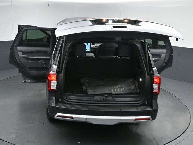 2023 FORD EXPEDITION - Image 55